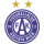 Austria Vienna