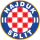 HNK Hajduk Split