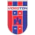 Videoton FC