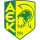 AEK Larnaca