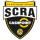 SCR Altach