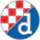 Dinamo Zagreb