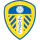 Leeds