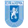 Universitatea Craiova