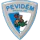 Pevidem