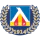 Levski Sofia