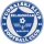 Zeljeznicar Sarajevo