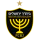Beitar Jerusalem