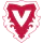 FC Vaduz