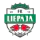 FK Liepaja