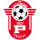FK Rabotnicki