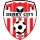 Derry City