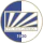Sutjeska