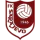 FK Sarajevo