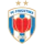 Prishtina