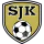 SJK