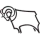 Derby