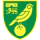 Norwich
