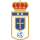 Oviedo