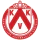 Kortrijk