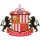 Sunderland