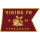 Viking
