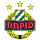 Rapid Vienna