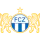 FC Zurich