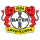 Bayer Leverkusen U19