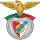 Benfica U19