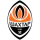 Shakhtar Donetsk U19