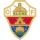 Elche