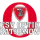 Optik Rathenow