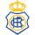 Recreativo Huelva